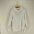 ロサンゼルスアパレル Los Angeles Apparel MADE IN USA 14OZ HEAVY FLEECE メンズ XL