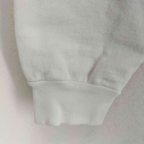 ロサンゼルスアパレル Los Angeles Apparel MADE IN USA 14OZ HEAVY FLEECE メンズ XL
