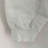 ロサンゼルスアパレル Los Angeles Apparel MADE IN USA 14OZ HEAVY FLEECE メンズ XL