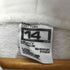 ロサンゼルスアパレル Los Angeles Apparel MADE IN USA 14OZ HEAVY FLEECE メンズ XL