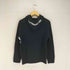 ハフ HUF BOX LOG PULLOVER メンズ S