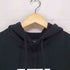 ハフ HUF BOX LOG PULLOVER メンズ S