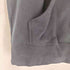 ハフ HUF BOX LOG PULLOVER メンズ S