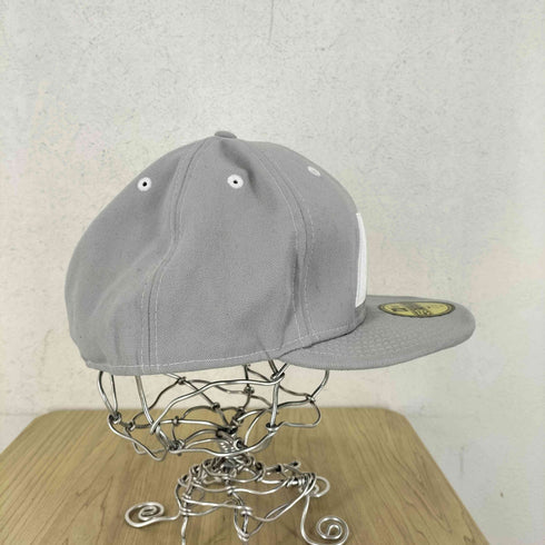 ニューエラ NEW ERA DESIGN UNLIKELY 59FIFTY ベースボールキャップ メンズ 59.6cm