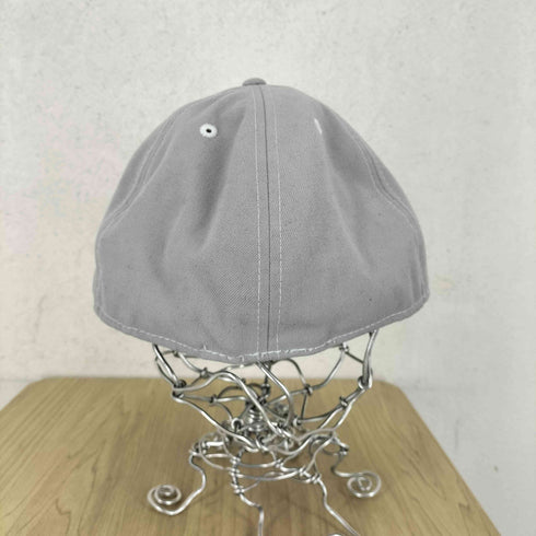 ニューエラ NEW ERA DESIGN UNLIKELY 59FIFTY ベースボールキャップ メンズ 59.6cm