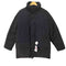 エディーバウアー Eddie Bauer 90-00s 白タグ Ridge Line グースダウンジャケット メンズ JPN:S