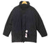 エディーバウアー Eddie Bauer 90-00s 白タグ Ridge Line グースダウンジャケット メンズ JPN:S
