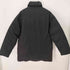エディーバウアー Eddie Bauer 90-00s 白タグ Ridge Line グースダウンジャケット メンズ JPN:S