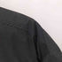 エディーバウアー Eddie Bauer 90-00s 白タグ Ridge Line グースダウンジャケット メンズ JPN:S