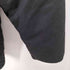 エディーバウアー Eddie Bauer 90-00s 白タグ Ridge Line グースダウンジャケット メンズ JPN:S