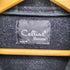 コリンズ collins HOMME トグル ボタン ロング ダッフル コート メンズ JPN:M
