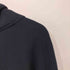スラッシャー THRASHER ロゴプリント ジップ パーカー メンズ import:L