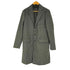 グローバルワーク GLOBAL WORK NOBILIA チェスターコート メンズ JPN:M