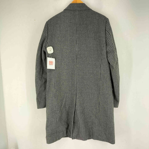 グローバルワーク GLOBAL WORK NOBILIA チェスターコート メンズ JPN:M