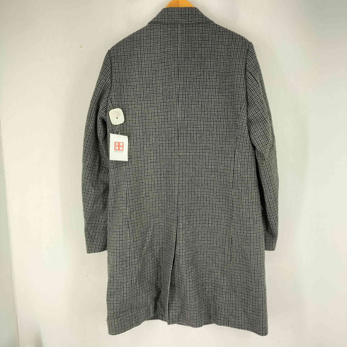 グローバルワーク GLOBAL WORK NOBILIA チェスターコート メンズ JPN:M