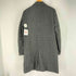 グローバルワーク GLOBAL WORK NOBILIA チェスターコート メンズ JPN:M