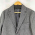 グローバルワーク GLOBAL WORK NOBILIA チェスターコート メンズ JPN:M