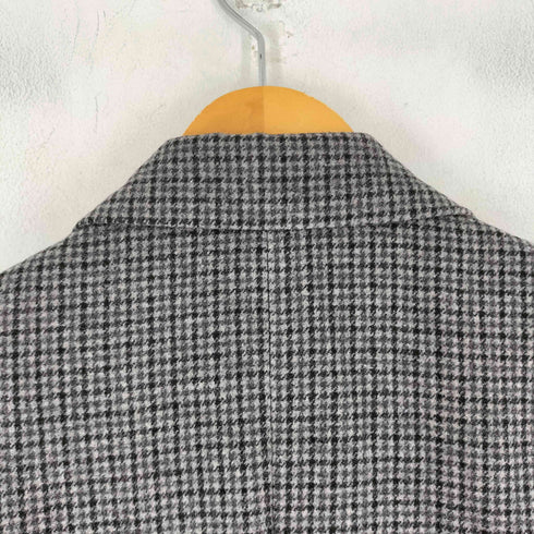 グローバルワーク GLOBAL WORK NOBILIA チェスターコート メンズ JPN:M