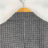 グローバルワーク GLOBAL WORK NOBILIA チェスターコート メンズ JPN:M