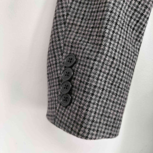 グローバルワーク GLOBAL WORK NOBILIA チェスターコート メンズ JPN:M