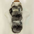 SIBERIAN FUR STORE TOKYO フォックスファー マフラー レディース