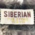SIBERIAN FUR STORE TOKYO フォックスファー マフラー レディース