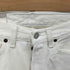 リーバイス Levis 501 サンベニート工場 ボタン裏553 99年09月製 ボタンフライデニムパンツ メンズ W28 L32