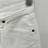リーバイス Levis 501 サンベニート工場 ボタン裏553 99年09月製 ボタンフライデニムパンツ メンズ W28 L32