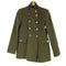 ザラ ZARA MANTECO ナポレオンコート レディース import:M