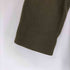 ザラ ZARA MANTECO ナポレオンコート レディース import:M