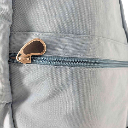 ヘルシーバックバッグ HEALTHY BACK BAG Chambray S レディース