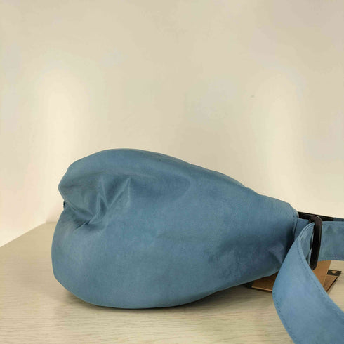 ヘルシーバックバッグ HEALTHY BACK BAG Chambray S レディース