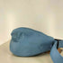 ヘルシーバックバッグ HEALTHY BACK BAG Chambray S レディース