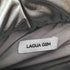 ラグアジェム LAGUA GEM MULTI WAY ダウン レディース