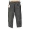 リーバイス Levis 501 サンベニート工場 ボタン裏553 98年10月製 ボタンフライデニムパンツ レディース W29 L32