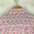 ザラ ZARA SLIM FIT 花柄 L/S シャツ メンズ import:L