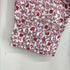 ザラ ZARA SLIM FIT 花柄 L/S シャツ メンズ import:L