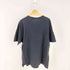 90S USA製 シングルステッチ ミュージカルプリントTシャツ メンズ import:XL