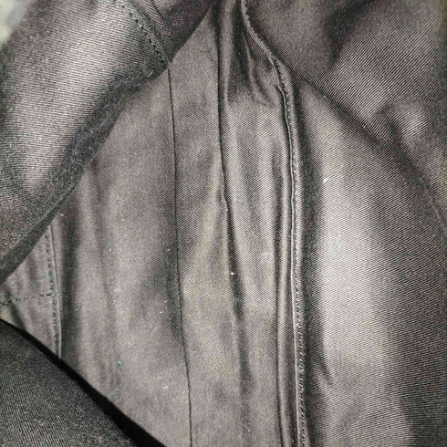 A.I.P 2Wayレザー ショルダーバッグ レディース