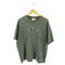 ナイキ NIKE 90S メキシコ製 プリントTシャツ メンズ import:XL