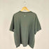 ナイキ NIKE 90S メキシコ製 プリントTシャツ メンズ import:XL
