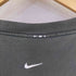 ナイキ NIKE 90S メキシコ製 プリントTシャツ メンズ import:XL