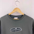 ナイキ NIKE 90S メキシコ製 プリントTシャツ メンズ import:XL