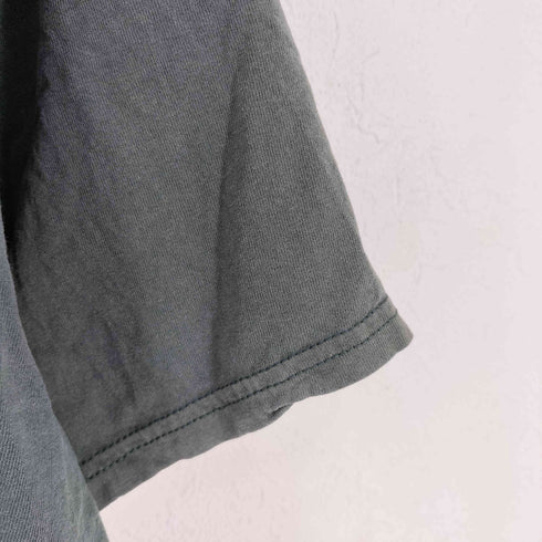 ナイキ NIKE 90S メキシコ製 プリントTシャツ メンズ import:XL