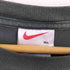 ナイキ NIKE 90S メキシコ製 プリントTシャツ メンズ import:XL