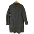 マッキントッシュ Mackintosh ステンカラーコート メンズ 42