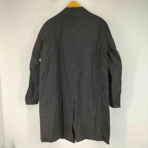 マッキントッシュ Mackintosh ステンカラーコート メンズ 42