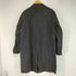 マッキントッシュ Mackintosh ステンカラーコート メンズ 42