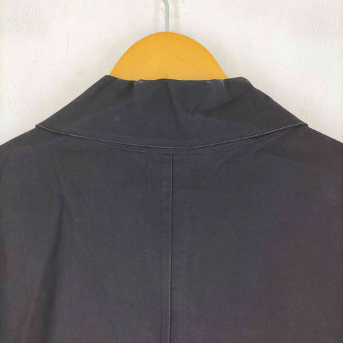 マッキントッシュ Mackintosh ステンカラーコート メンズ 42