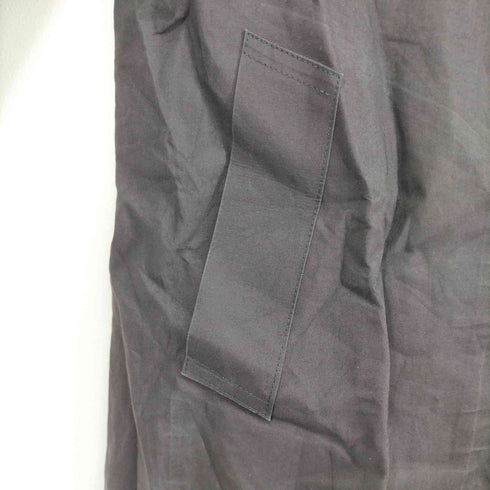 マッキントッシュ Mackintosh ステンカラーコート メンズ 42